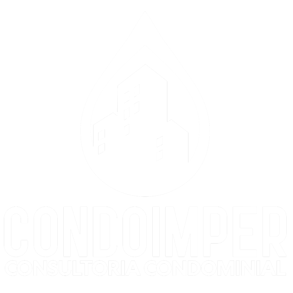 Condoimper Consultoria Condominial